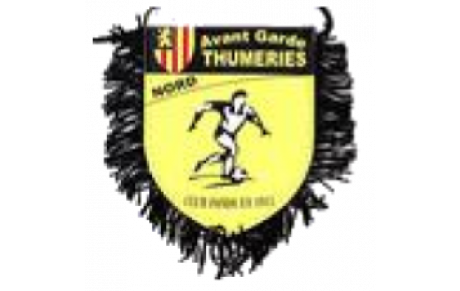 AVT G. THUMERIES