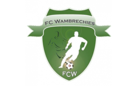 F.C. WAMBRECHIES