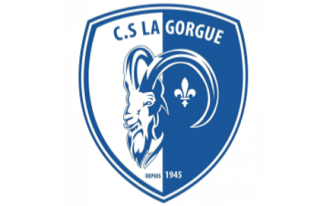 C.S. LA GORGUE