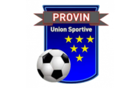 U.S. PROVIN