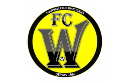 F.C. WATTIGNIES