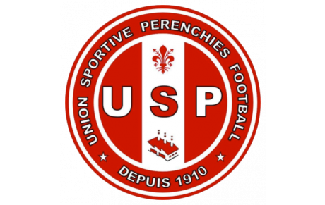 U.S.F. PERENCHIES