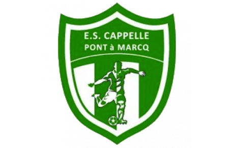 ENT.S. CAPPELLE PONT A MARCQ