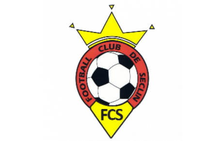 F.C. SECLIN