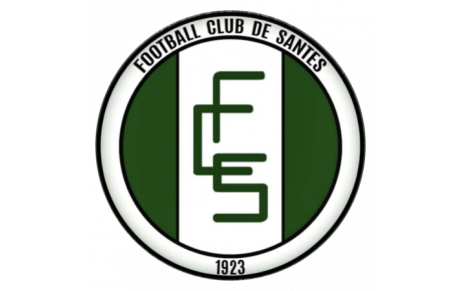 F.C. SANTES