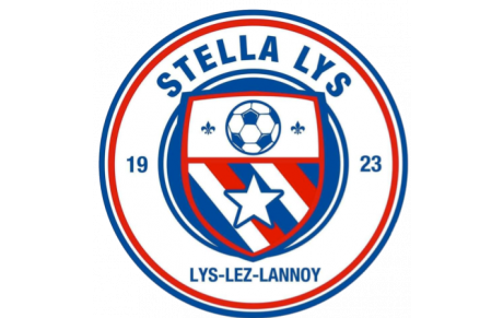 LYS LEZ LANNOY STELLA