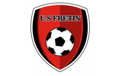 U.S. DE FRETIN