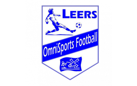 LEERS OS FOOTBALL