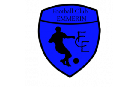 F.C. EMMERIN