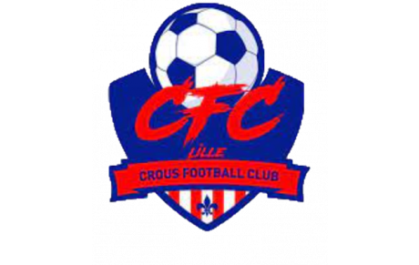 Crous Football Club