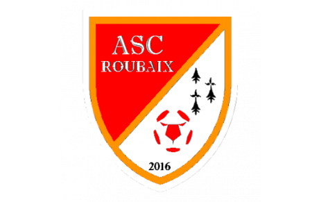 A. S. C. ROUBAIX