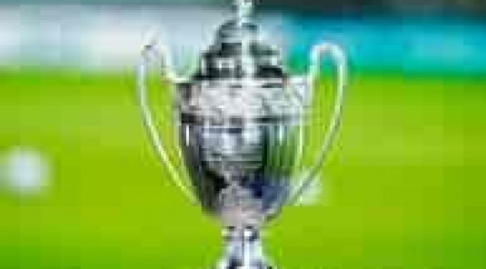 Coupe de France