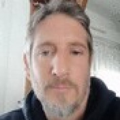 Gregory Galasso