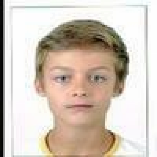Timothée Nocek