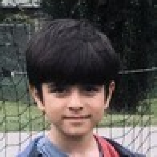 Anas Rahmani