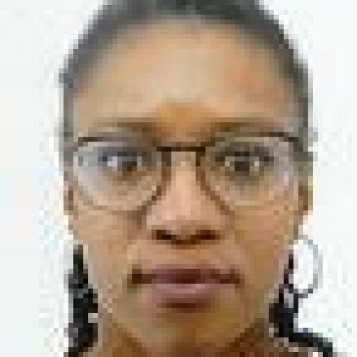 Ludmilla Pernock