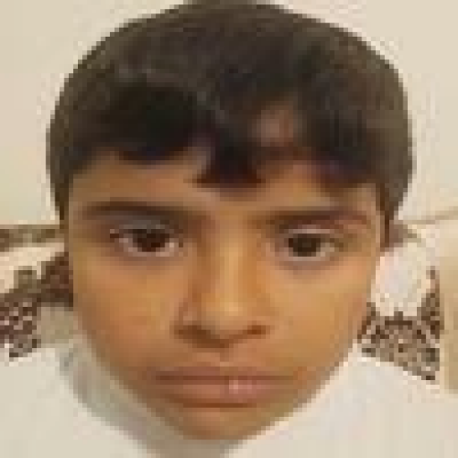 Wassim Ouberkni