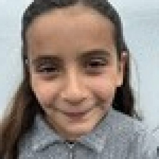 Maria El Barkaoui
