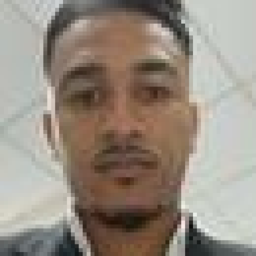 Youssef Bouyfoulkitne