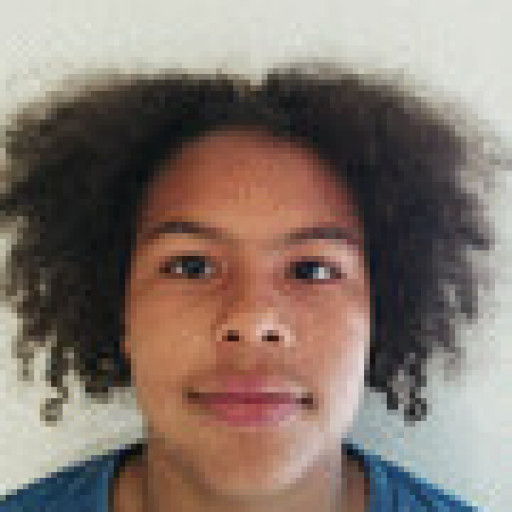 Izak Huchez