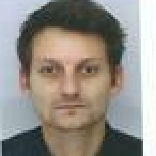 Adrien Rieb