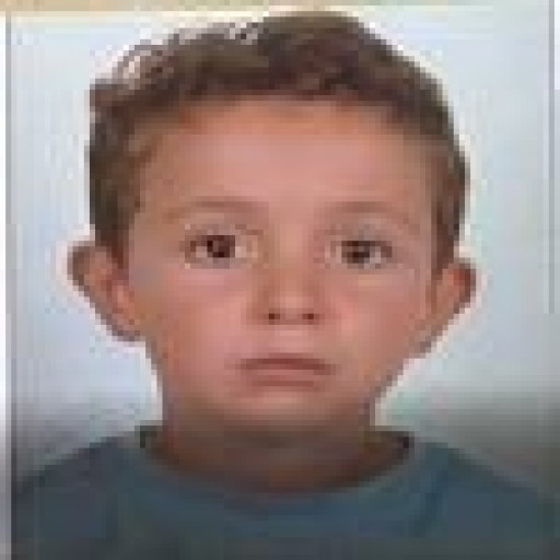 Naim Soussi
