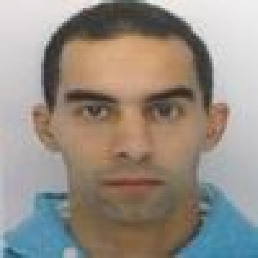 Mohamed Karada