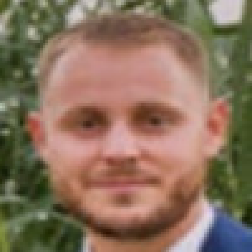 Kevin Parmentier