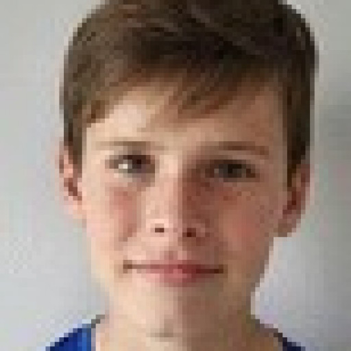 Florian Kazmierczak