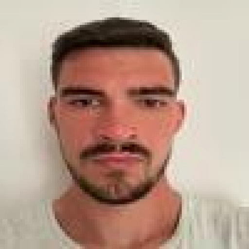 Vincent Ringalle