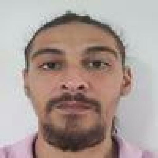 Yassine Fikry
