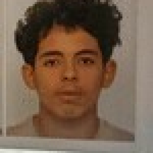 Mohamed Tahar