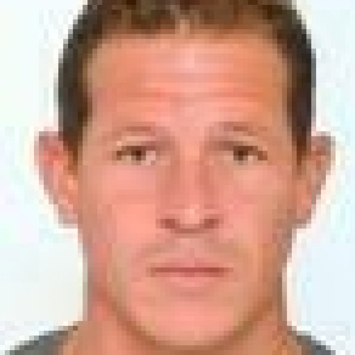 Julien Spiessens