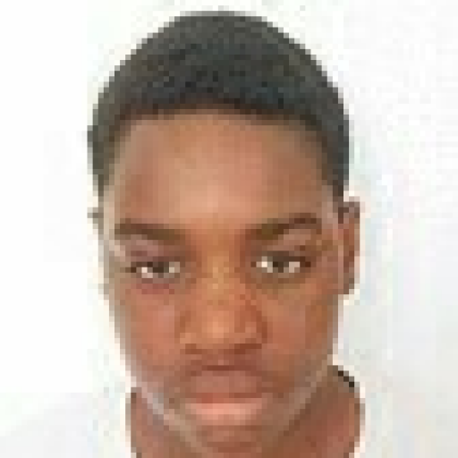 Chris Enzo Tchoffo
