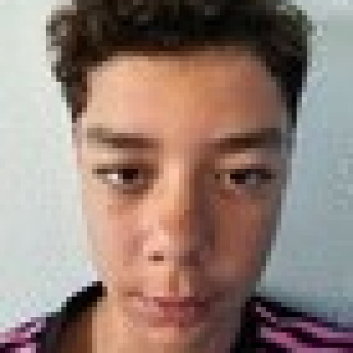 Younes Douffi