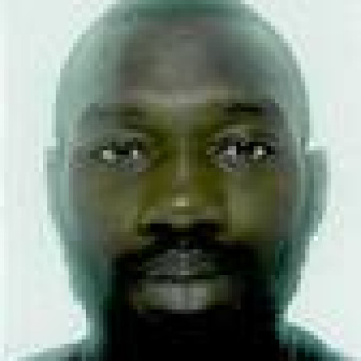 Yann Kaita