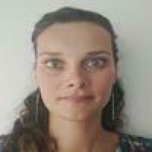 Mathilde Tetin