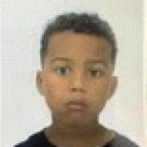 Isaac El Masaoudi