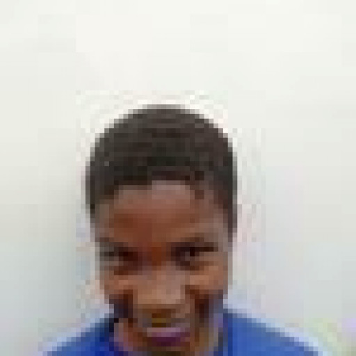 Nathan Ondjola
