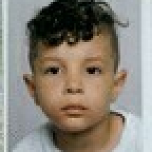 Qayyim Echkaou