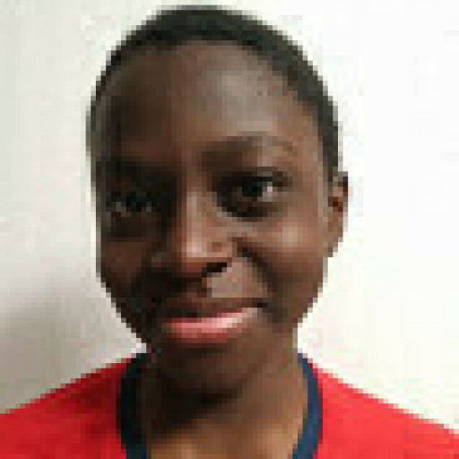 Bafode Diaoune