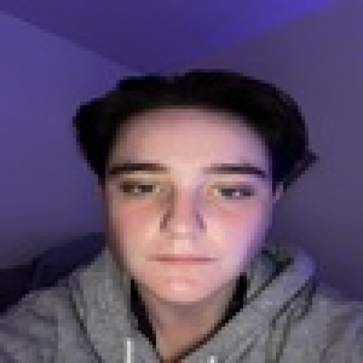 Oceane Delmaire Bondue