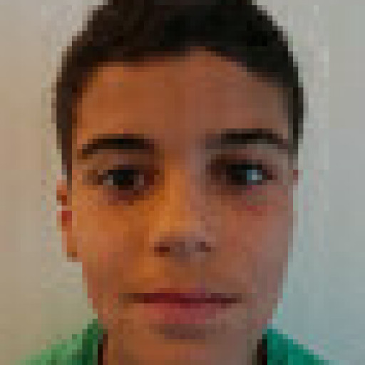 Naim Buignet Kassouh