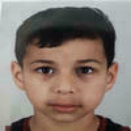 Wassim Serrah