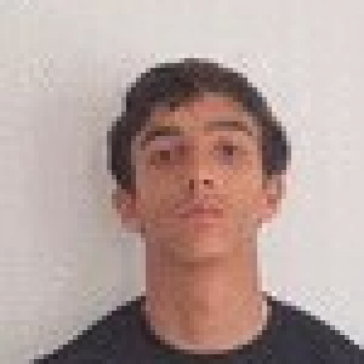 Abderrahman Rezig