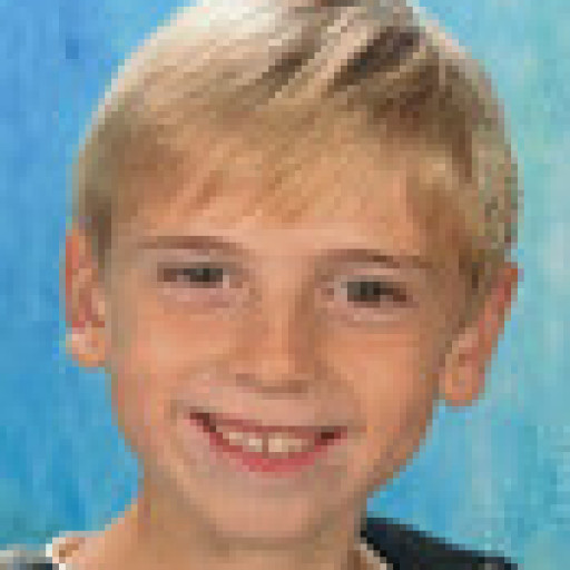 Leandre Minet