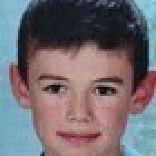 Eliott Lopes Barata