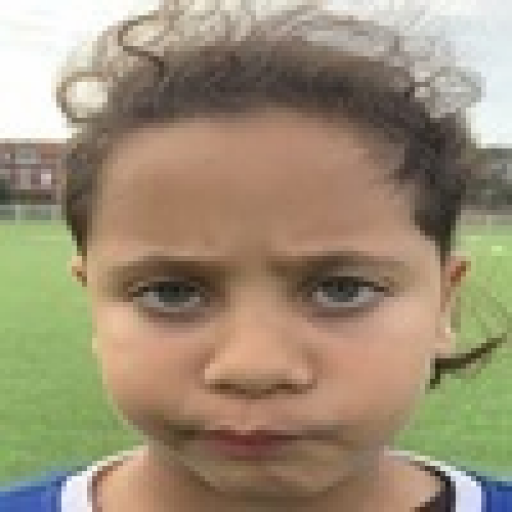 Aymane Walid Kamline