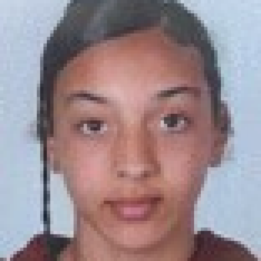 Nesryne Moussa