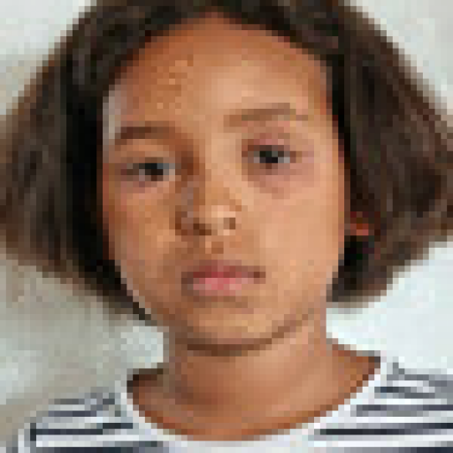 Sylvia Kalumbu